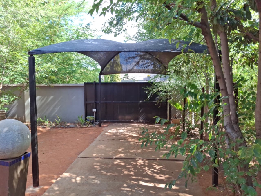 3 Bedroom Property for Sale in Carters Glen Northern Cape